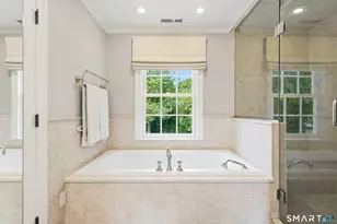 8 Sunset Rd, Darien, CT 06820 - Photo 14