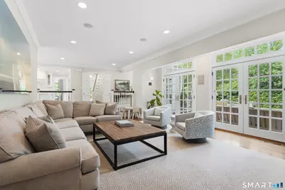 8 Sunset Road, Darien, CT 06820 - Photo 10