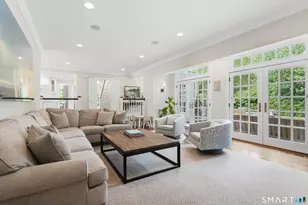 8 Sunset Rd, Darien, CT 06820 - Photo 10