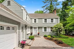 57 Westmont St, West Hartford, CT 06117 - Photo 2