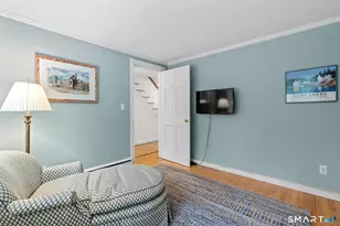 57 Westmont St, West Hartford, CT 06117 - Photo 18