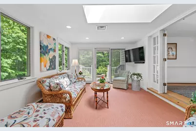 57 Westmont Street, West Hartford, CT 06117 - Photo 12