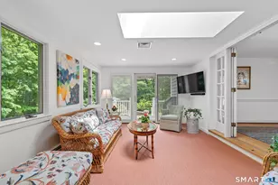 57 Westmont St, West Hartford, CT 06117 - Photo 12