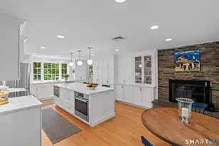 57 Westmont St, West Hartford, CT 06117 - Photo 8