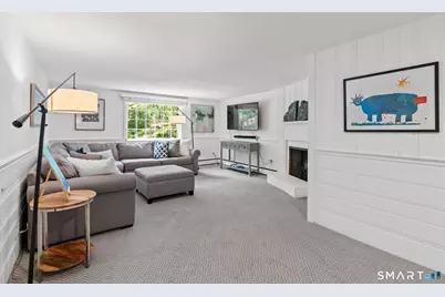 57 Westmont Street, West Hartford, CT 06117 - Photo 26