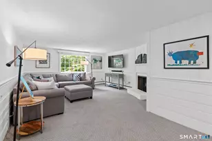 57 Westmont St, West Hartford, CT 06117 - Photo 26