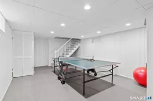 57 Westmont St, West Hartford, CT 06117 - Photo 28