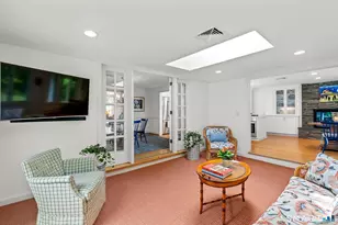 57 Westmont St, West Hartford, CT 06117 - Photo 10