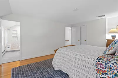 57 Westmont Street, West Hartford, CT 06117 - Photo 20