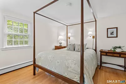 57 Westmont Street, West Hartford, CT 06117 - Photo 22