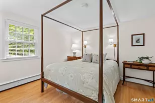 57 Westmont St, West Hartford, CT 06117 - Photo 22