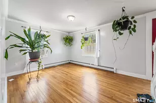 15 Fenway Dr, Hamden, CT 06517 - Photo 16