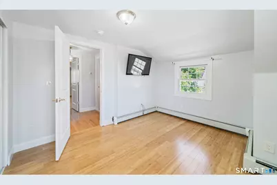 15 Fenway Drive, Hamden, CT 06517 - Photo 8