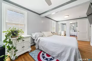 15 Fenway Dr, Hamden, CT 06517 - Photo 20