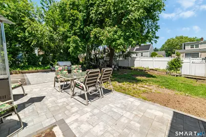 15 Fenway Drive, Hamden, CT 06517 - Photo 32