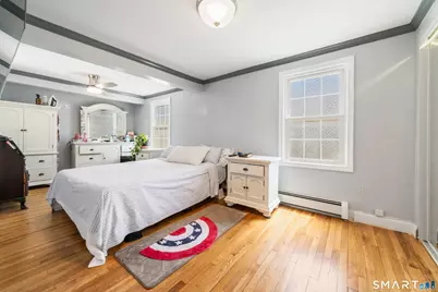 15 Fenway Drive, Hamden, CT 06517 - Photo 18