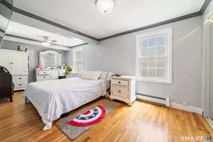 15 Fenway Dr, Hamden, CT 06517 - Photo 18