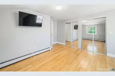 15 Fenway Drive, Hamden, CT 06517 - Photo 6
