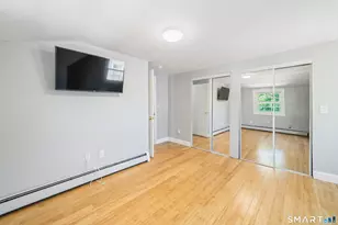 15 Fenway Dr, Hamden, CT 06517 - Photo 6
