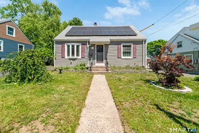 15 Fenway Drive, Hamden, CT 06517 - Photo 1