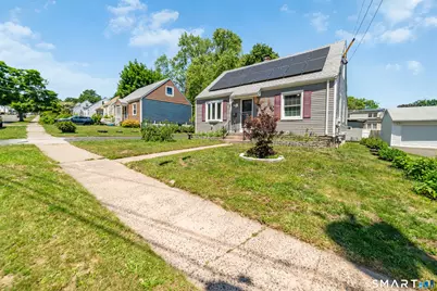 15 Fenway Drive, Hamden, CT 06517 - Photo 4