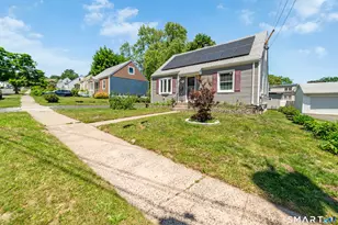 15 Fenway Dr, Hamden, CT 06517 - Photo 4