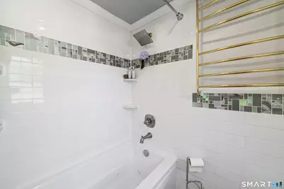 15 Fenway Drive, Hamden, CT 06517 - Photo 22