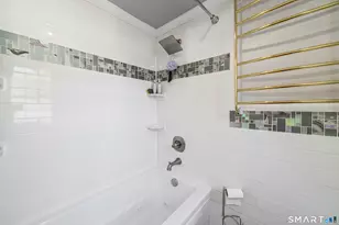 15 Fenway Dr, Hamden, CT 06517 - Photo 22