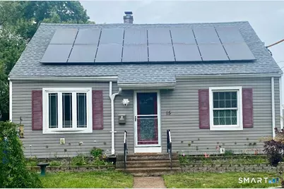 15 Fenway Drive, Hamden, CT 06517 - Photo 2