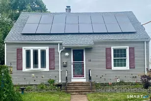 15 Fenway Dr, Hamden, CT 06517 - Photo 2