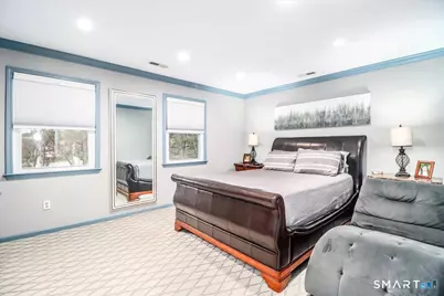 2445 Park Avenue #10, Bridgeport, CT 06604 - Photo 14