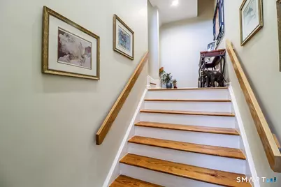 2445 Park Avenue #10, Bridgeport, CT 06604 - Photo 22