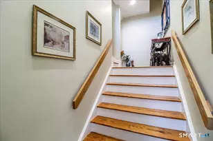 2445 Park Ave, Bridgeport, CT 06604 - Photo 22