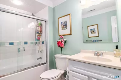 2445 Park Avenue #10, Bridgeport, CT 06604 - Photo 20