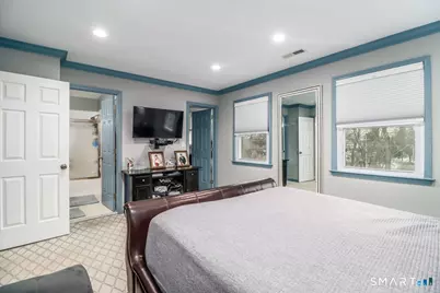 2445 Park Avenue #10, Bridgeport, CT 06604 - Photo 24