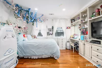 2445 Park Avenue #10, Bridgeport, CT 06604 - Photo 12