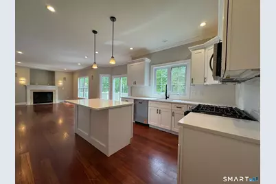 30 Castlewood Drive #30, Monroe, CT 06468 - Photo 12
