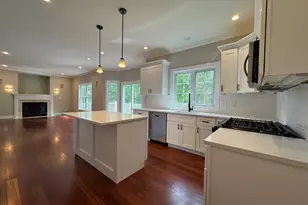 30 Castlewood Dr, Monroe, CT 06468 - Photo 12