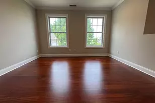 30 Castlewood Dr, Monroe, CT 06468 - Photo 22