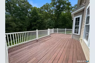 30 Castlewood Drive #30, Monroe, CT 06468 - Photo 14