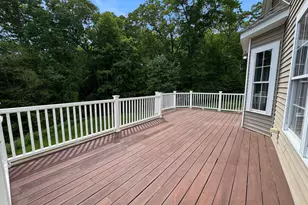 30 Castlewood Dr, Monroe, CT 06468 - Photo 14