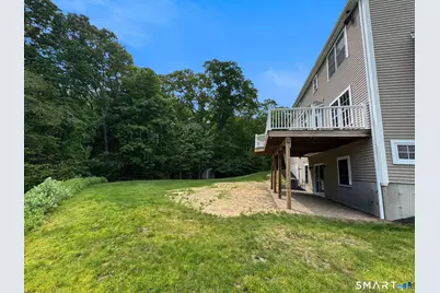 30 Castlewood Drive #30, Monroe, CT 06468 - Photo 4