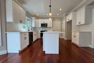 30 Castlewood Dr, Monroe, CT 06468 - Photo 12