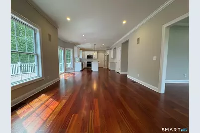 30 Castlewood Drive #30, Monroe, CT 06468 - Photo 8