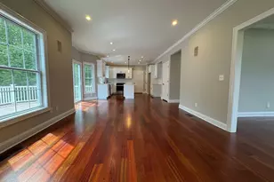 30 Castlewood Dr, Monroe, CT 06468 - Photo 8