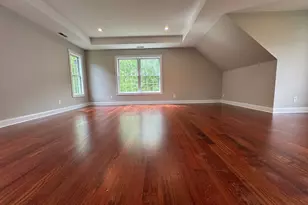 30 Castlewood Dr, Monroe, CT 06468 - Photo 24