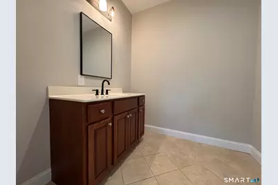 30 Castlewood Drive #30, Monroe, CT 06468 - Photo 28