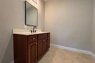 30 Castlewood Dr, Monroe, CT 06468 - Photo 28