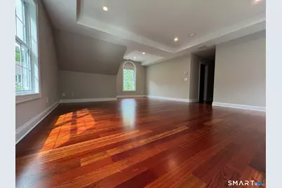 30 Castlewood Drive #30, Monroe, CT 06468 - Photo 30