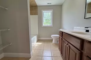 30 Castlewood Dr, Monroe, CT 06468 - Photo 20
